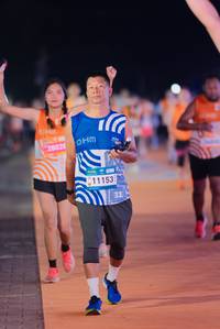 BIB: 
                            <button type="button" onclick="openModal(23843711)" class="btn btn-primary btn-sm float-right btn-popup" data-toggle="modal" data-target=".modal-high-quality">
                        <i class="fas fa-shopping-cart"></i> Add to Cart
                    </button>
                                            <button type="button" onclick="isThisMe(23843711, true)" class="btn btn-success btn-sm float-right btn-popup btn-isme hidden" data-toggle="tooltip" data-placement="bottom" title="นี่คือรูปของคุณใช่ไหม คลิกที่นี่เพื่อเอาเข้าอัลบั้ม">
                        <i class="fas fa-plus"></i> Add to album
                    </button>
                    <button type="button" onclick="isThisMe(23843711, false)" class="btn btn-warning btn-sm float-right btn-popup btn-isnotme hidden">
                        <i class="fas fa-ban"></i> Remove from album
                    </button>